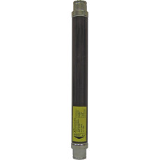 Предохранитель VVA3 24kV 10A 63kA (442мм, без ударника)