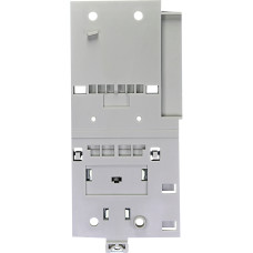 Адаптер на шину TH 35 DIN-S 160 (EB2S)