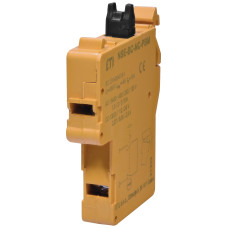 Блок-контакт NSE-BC-NC-PBM (Self-Control)