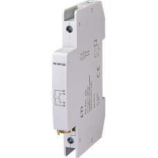 Блок-контакт ПС ЭФИ-2Д (2НО)