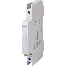 Блок-контакт ПС ЭФИ-2М (2НЗ)