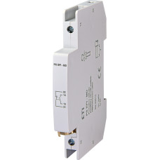 Блок-контакт ПС ЭФИ-МД (1НО+1НЗ)