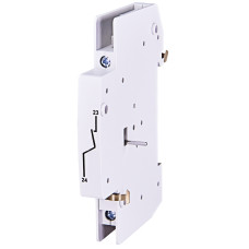 Блок-контакт PS-ETIMAT 10(1NO)