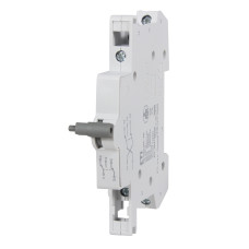 Блок-контакт ПС КЗС-2М/4М (1НЗ+НЗ/НО)