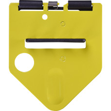 Блокування включення Z