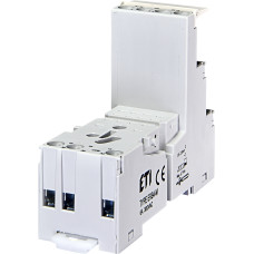 Цоколь ERB4-M тип M (для ERM4)