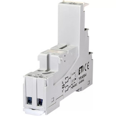 Цоколь MERB тип M (для MER2)