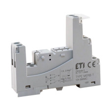 Цоколь MERB тип T (для MER2)