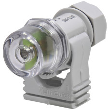 Датчик для SOU-1