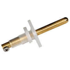 Датчик рівня SHR-1M (латунний електрод)