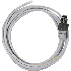 Датчик рівня SHR-3 (IP67)