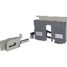 Дротове мех. блокування MW 160&250