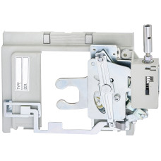 Дротове мех. блокування MW 400&630