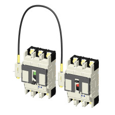 Дротове мех. блокування MW 800&1000