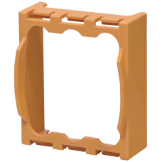 Фіксатор блок-контактів (Self-Control) NSE-PBMH