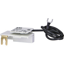 Фільтр CES-DIC3 (24-250V DC, CES6…32)