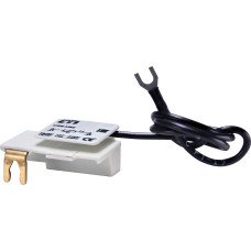 Фільтр CES-VR5 (127-240V AC, CES6…45)