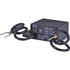 Фільтр CES-VR8 (127-240V AC, CES65…400)