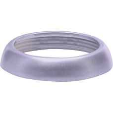 Фланець EAC-Ch (хром)