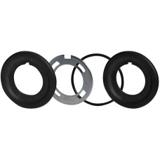 Кільце-адаптер NSE-RR-30/22 (Ø30/22мм)