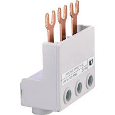 Клемма-переходник (удлиненная) MSP-TA2