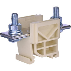 Клемма силовая VSU 70 (70 mm2_бежевая)