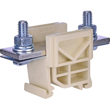 Клемма силовая VSU 95 (95 mm2_бежевая)