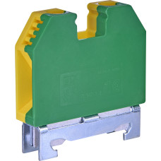 Клемма заземления VS 16 PE