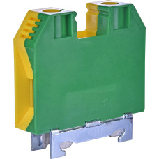 Клемма заземления VS 35 PE