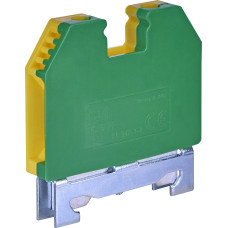 Клемма заземления VS 6 PE