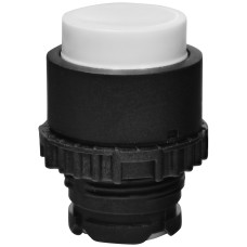 Кнопка-модуль виступаюча NSE-PBP-W (безбарвна)