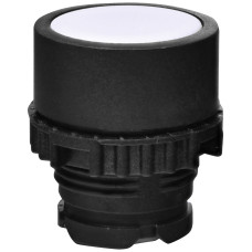 Кнопка-модуль заглиблена NSE-PBF-W (безбарвна)