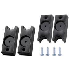 Комплект настінного кріплення SB-H400 (4 шт.)