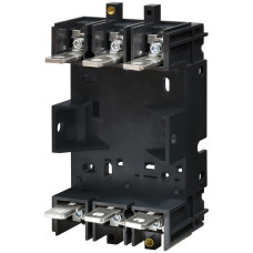 Комплект втичного виконання NBS-PLIN 100-250AF 3P