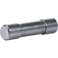 Коммутирующая вставка ESC-C0/5 (для ESC-SFR.4, цилиндр из латуни, 5x20мм)