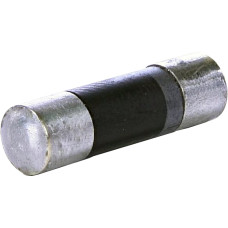 Коммутирующая вставка ESC-SFR/3A (для ESC-SFR.4, диод 255/3A)