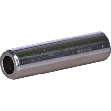 Комутуюча вставка PM 20 (5x20мм)