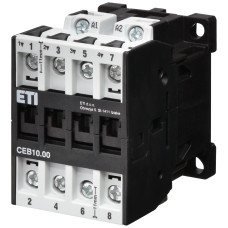 Контактор CEB 10.00 230V AC