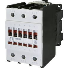 Контактор CEM 105.00 220V DC