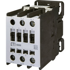 Контактор CEM 32.00 230V AC