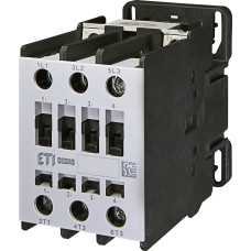 Контактор CEM 40.11 230V AC