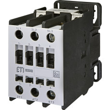 Контактор CEM 40.11 400V AC