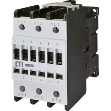 Контактор CEM 50.00 400V AC