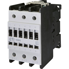 Контактор CEM 65.00 110V AC