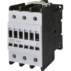 Контактор CEM 65.00 220V DC