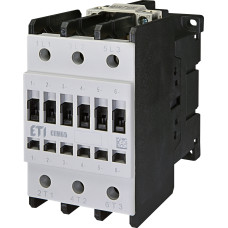Контактор CEM 65.00 230V AC