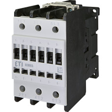 Контактор CEM 65.11 400V AC