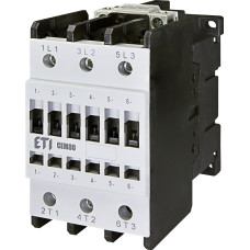 Контактор CEM 80.00 230V AC