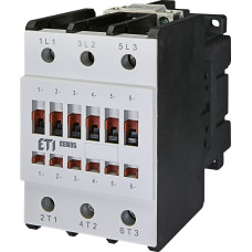 Контактор CEM 95.00 230V AC