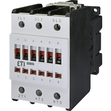 Контактор CEM 95.00 24V AC